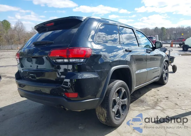 1C4RJFAG0MC856468: 44451991