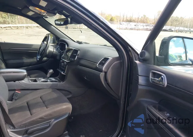 1C4RJFAG0MC856468: 44451991