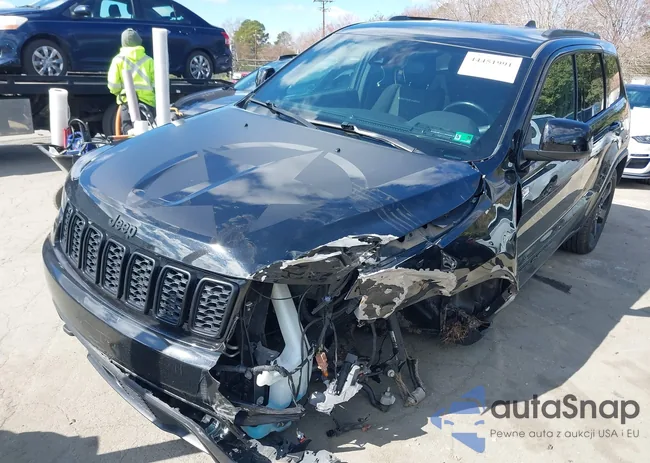 1C4RJFAG0MC856468: 44451991