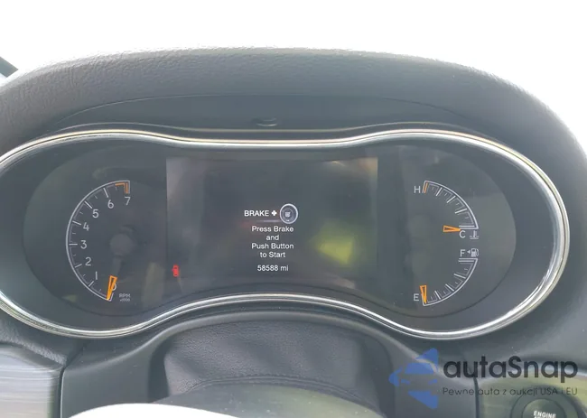 1C4RJFAG0MC856468: 44451991