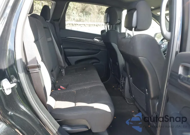 1C4RJFAG0MC856468: 44451991