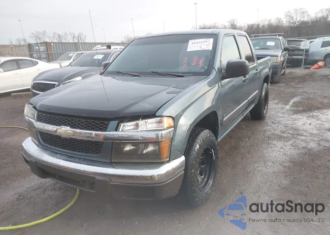 1GCCS136468173768: 44451997