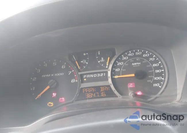 1GCCS136468173768: 44451997