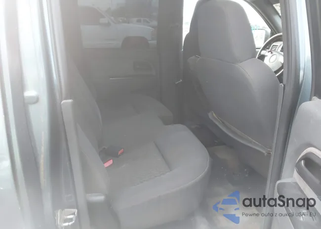 1GCCS136468173768: 44451997