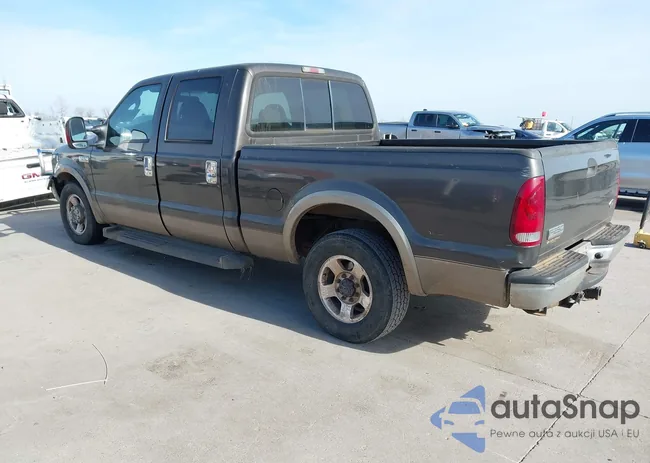 1FTSW205X7EA39254: 44451998