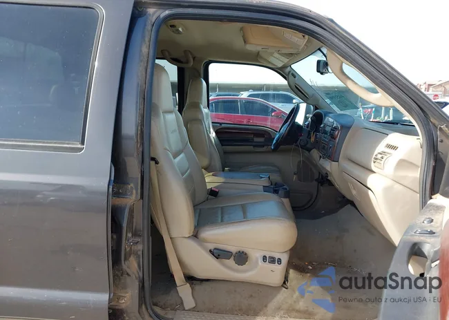 1FTSW205X7EA39254: 44451998