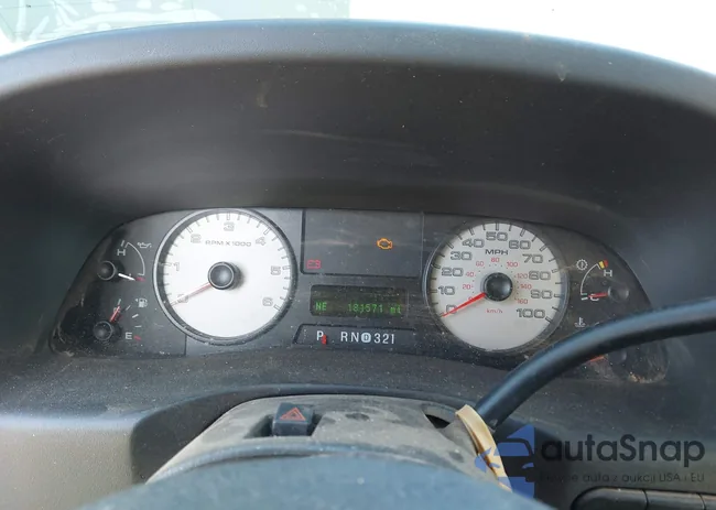 1FTSW205X7EA39254: 44451998