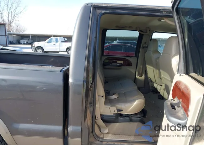 1FTSW205X7EA39254: 44451998