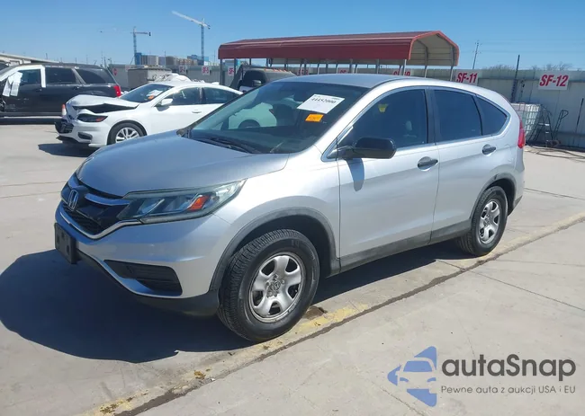 3CZRM3H39FG713988: 44452000