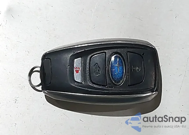 4S4BSANC6J3276545: 44452004