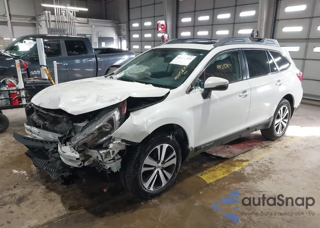 4S4BSANC6J3276545: 44452004