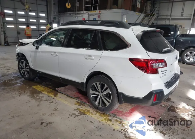 4S4BSANC6J3276545: 44452004