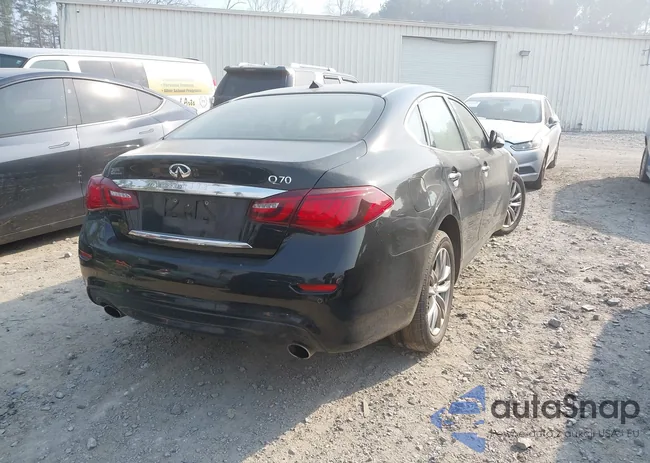 JN1BY1AP4FM540362: 44452005