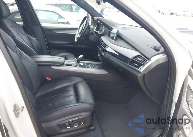 5UXKS4C54F0J99238: 44452007