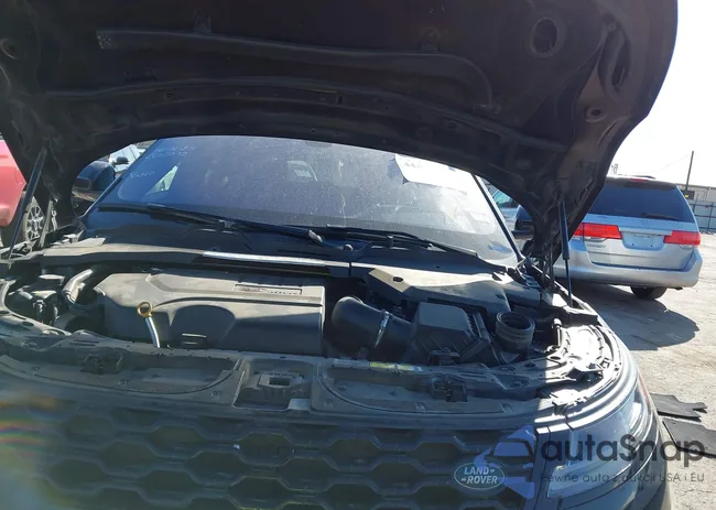 SALZP2FX1LH007394: 44452008