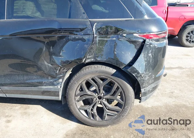 SALZP2FX1LH007394: 44452008