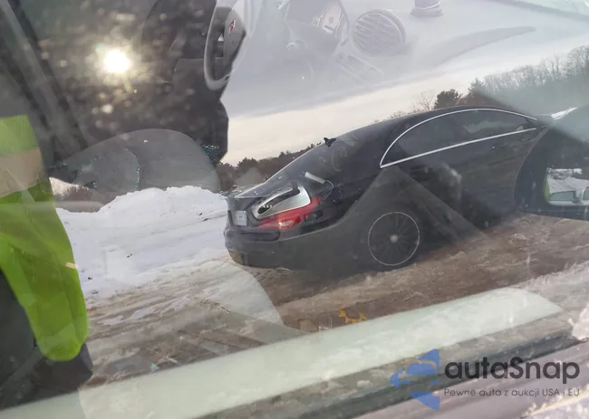 5GZCZ33D25S864402: 44452009