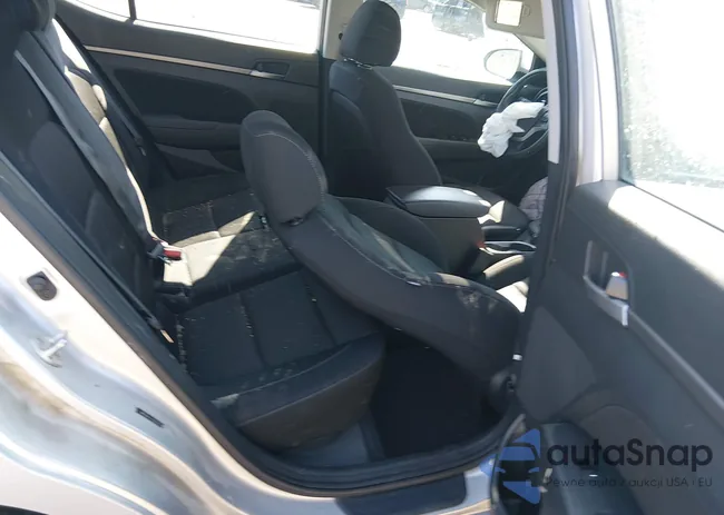 5NPD84LF6HH169438: 44452012