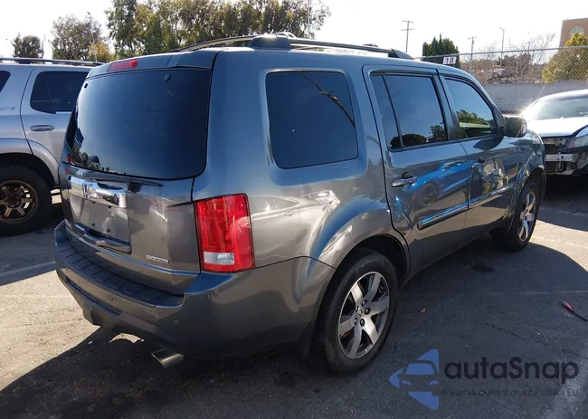 5FNYF3H9XCB020087: 44452014