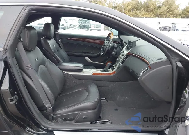 1G6DH1E33E0120484: 44452019