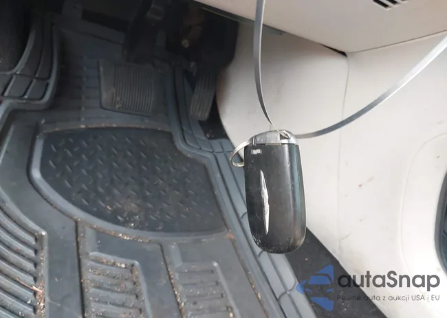 1C3CCCAB0FN723627: 44452020