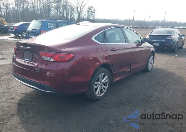 1C3CCCAB0FN723627: 44452020