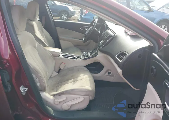 1C3CCCAB0FN723627: 44452020