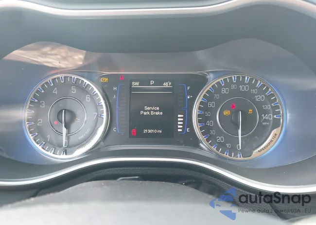 1C3CCCAB0FN723627: 44452020