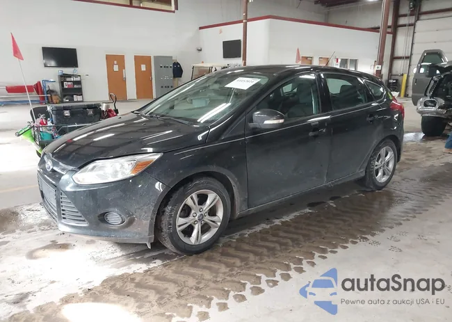 1FADP3K2XEL105489: 44452021