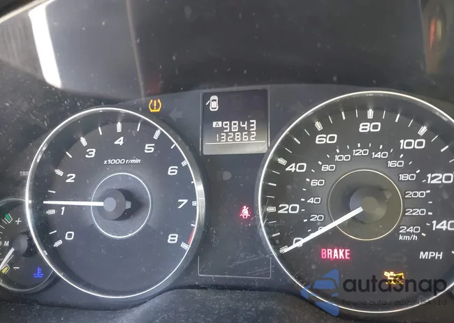 4S3BMAA66C1020421: 44452026