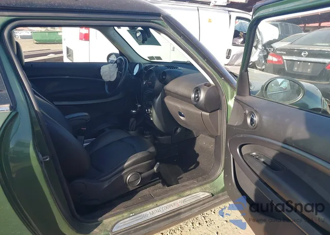 WMWSS7C53FWN70774: 44452027