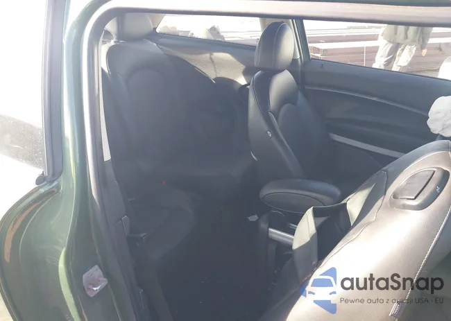 WMWSS7C53FWN70774: 44452027