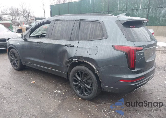 1GYKPCRSXLZ156311: 44452029