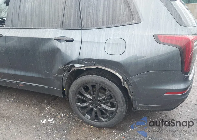 1GYKPCRSXLZ156311: 44452029