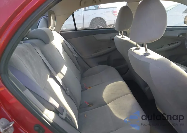 1NXBU40E09Z027894: 44452031