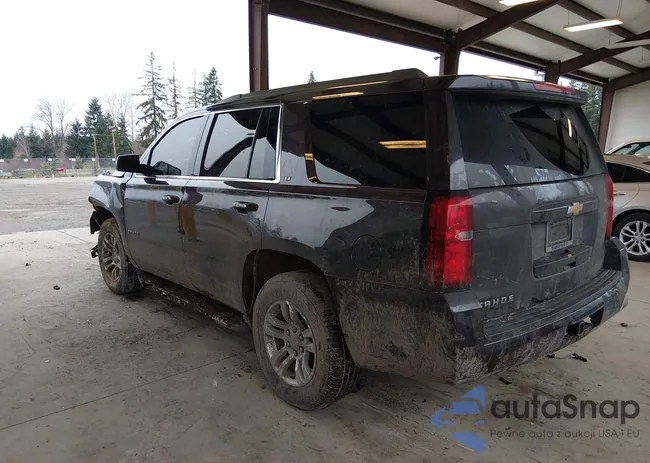 1GNSKBKC3FR632699: 44452038