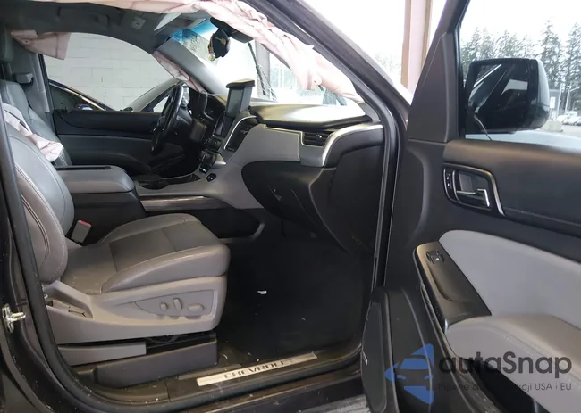 1GNSKBKC3FR632699: 44452038