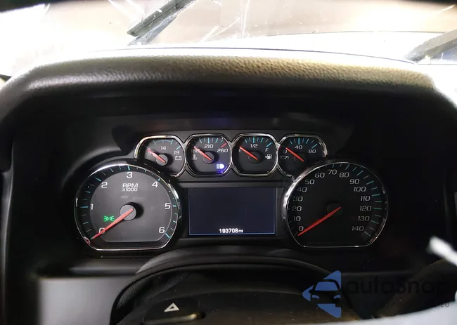 1GNSKBKC3FR632699: 44452038