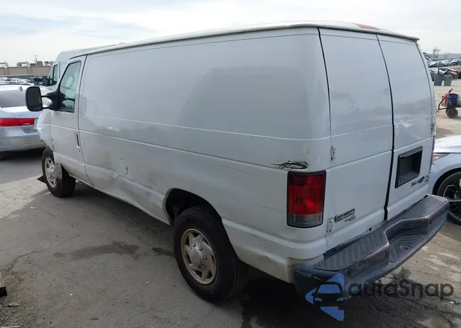 1FTNE1EW1BDB39298: 44452041