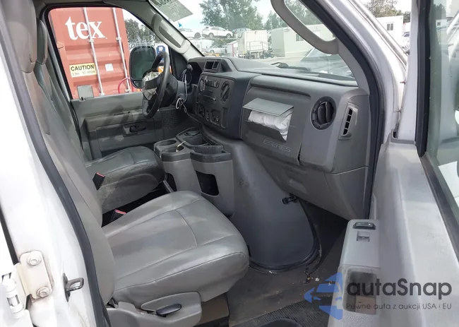 1FTNE1EW1BDB39298: 44452041