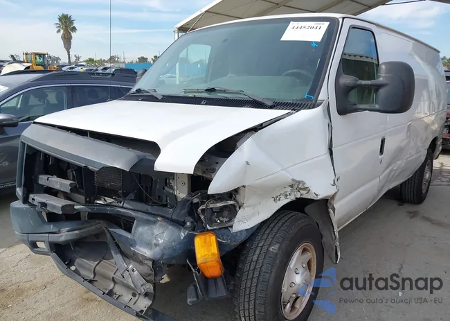 1FTNE1EW1BDB39298: 44452041