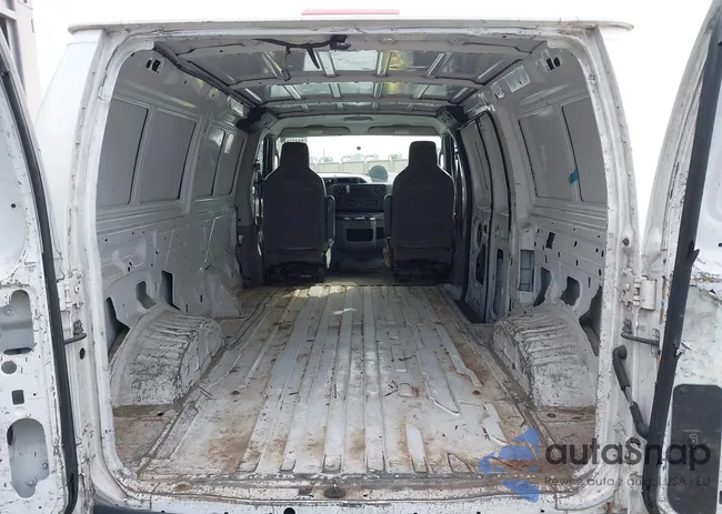 1FTNE1EW1BDB39298: 44452041