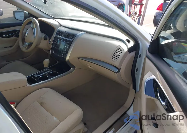 1N4AL3AP3EC157736: 44452046