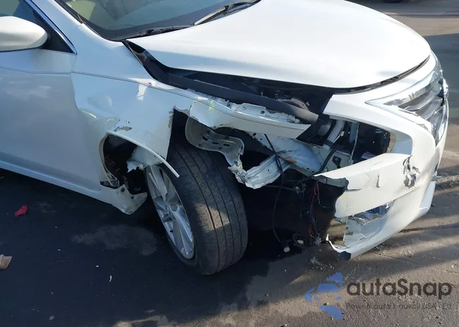 1N4AL3AP3EC157736: 44452046