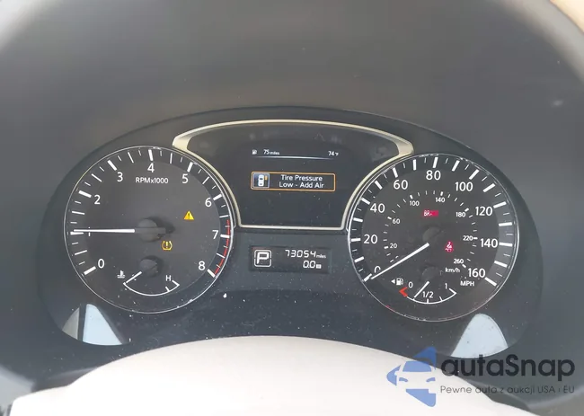 1N4AL3AP3EC157736: 44452046