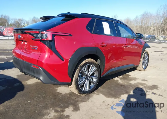 JTMABABA2RA078801: 44452047