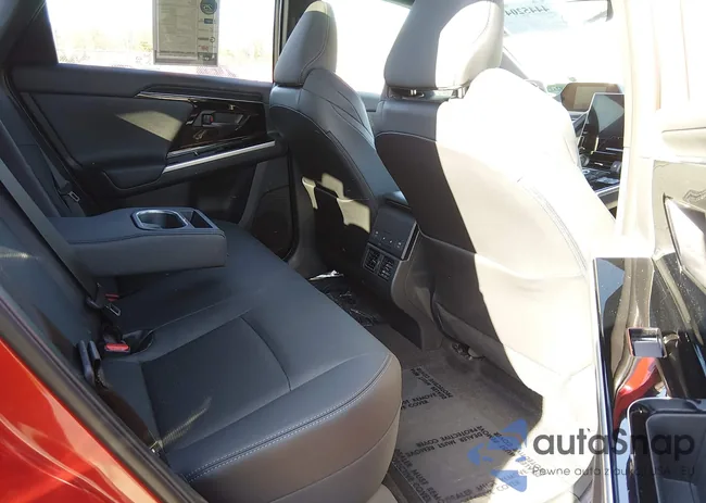 JTMABABA2RA078801: 44452047