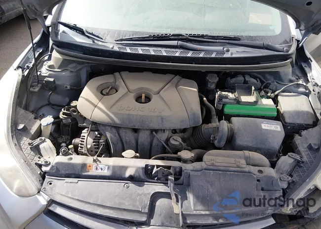 KMHDH6AEXDU008074: 44452048