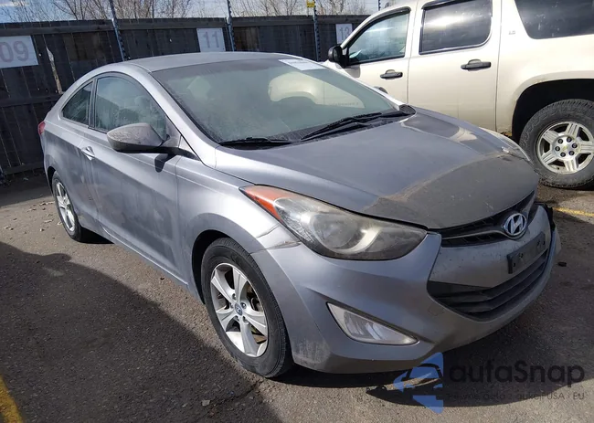 KMHDH6AEXDU008074: 44452048