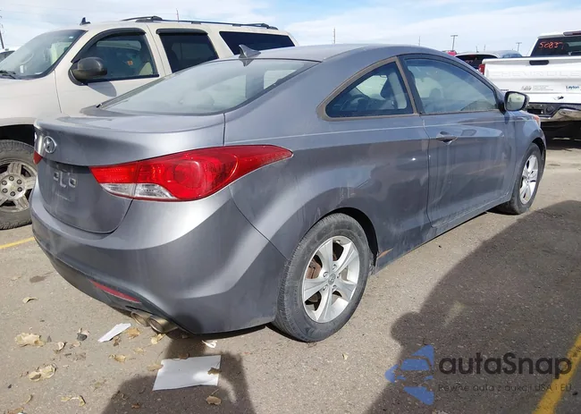 KMHDH6AEXDU008074: 44452048